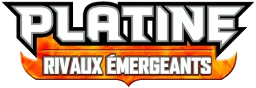 Platine : Rivaux Émergeants