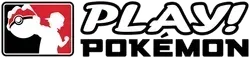 Play! Pokémon Prize Pack Series Six