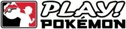 Play! Pokémon Prize Pack Series Two