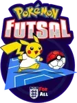 Pokémon Futsal