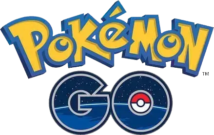 Pokémon GO