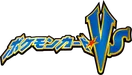 Pokémon VS