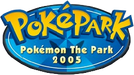 PokéPark Forest