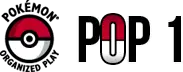 POP 1