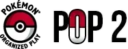 POP 2