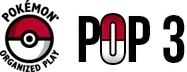 POP 3