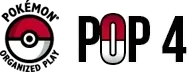 POP 4
