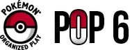 POP Series 6