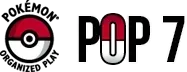 POP 7