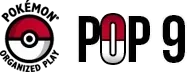 POP 9
