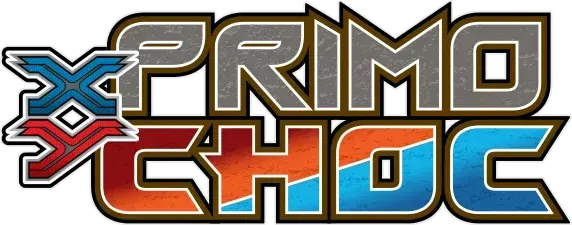 Primo-Choc