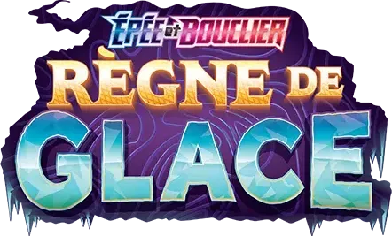 Règne de Glace