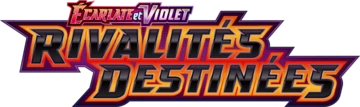 Rivalités Destinées
