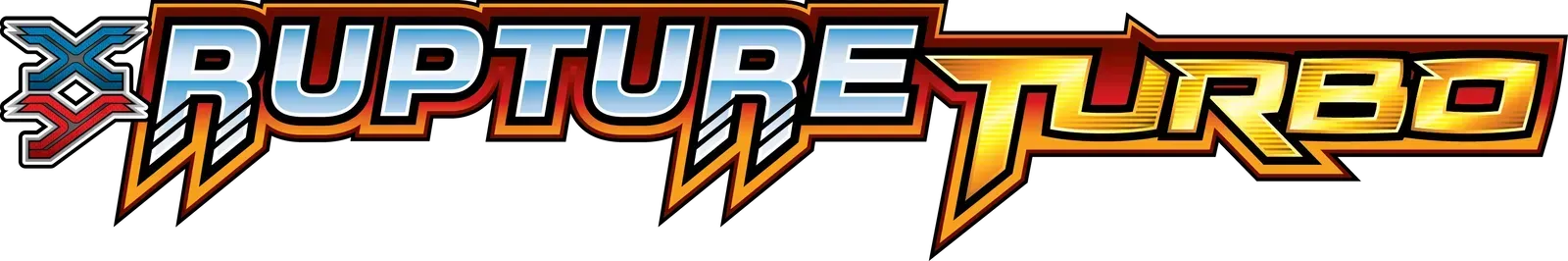Rupture Turbo