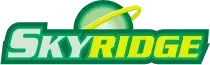 Skyridge
