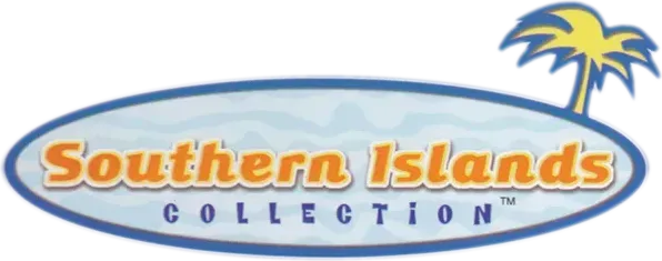 Southern Islands