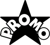 Promos Épée & Bouclier