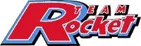 Team Rocket