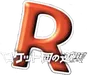 Team Rocket Strikes Back