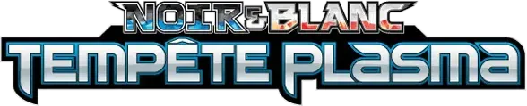 Tempête Plasma
