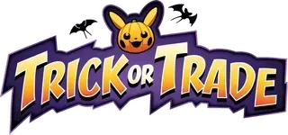 Trick or Trade 2022
