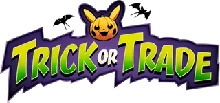 Trick or Trade 2023