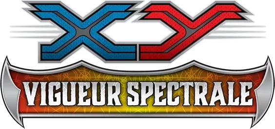 Vigueur Spectrale