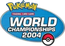 WC Deck 2004 (Team Rushdown)