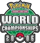 WC Deck 2006 (Eeveelutions)