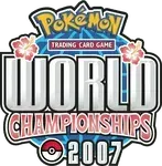 WC Deck 2007 (Swift Empoleon)