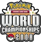WC Deck 2008 (Bliss Control)
