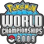 WC Deck 2009 (Queengar)