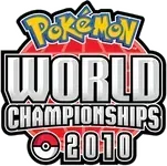 WC Deck 2010 (Happy Luck)