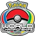 WC Deck 2014 (Plasma Power)