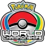 WC Deck 2015 (Primal Groudon)