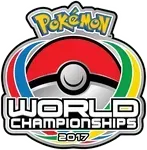 WC Deck 2017 (Infinite Force)