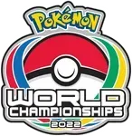 WC Deck 2022 (The Shape of Mew)