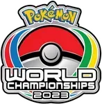 WC Deck 2023 (Colorless Lugia)
