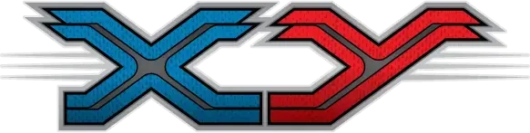 XY