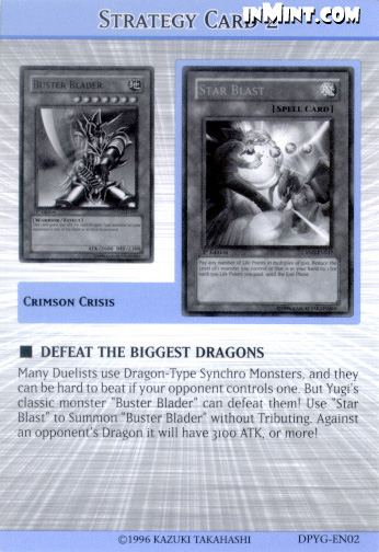 La Défaite des Dragons Géants !