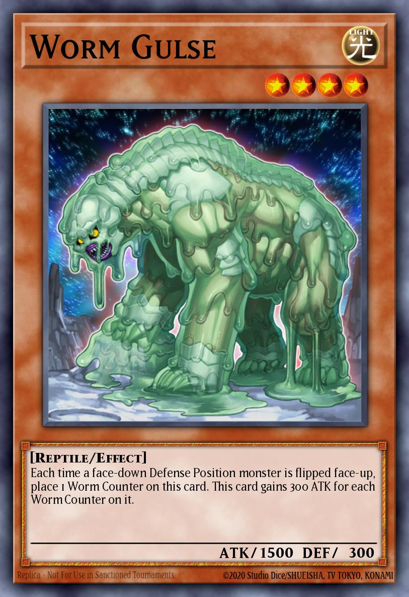 Ver - Gurus