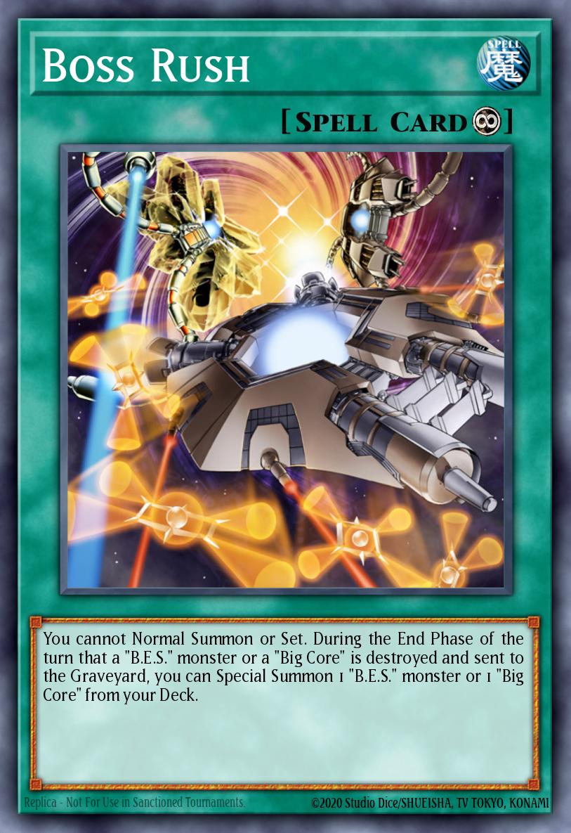 Campagne de Recrutement