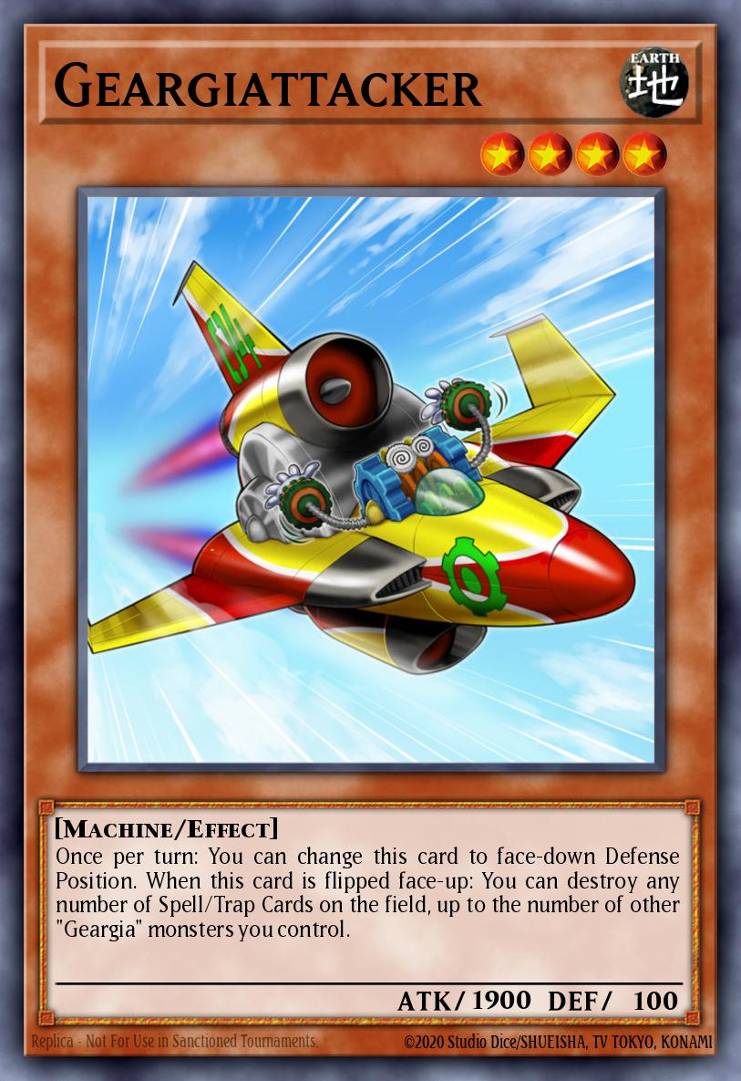 Geargiattaquant
