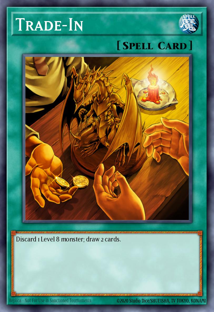 Transaction