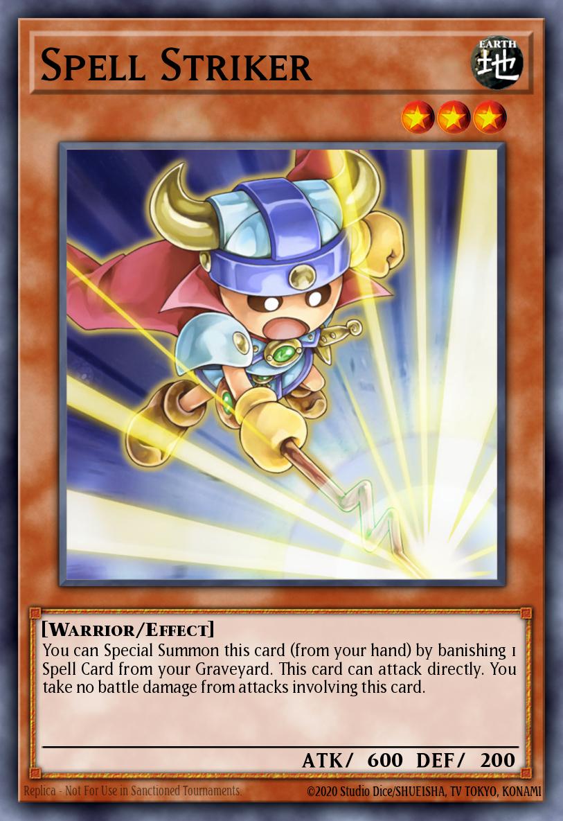 Cogneur Magique