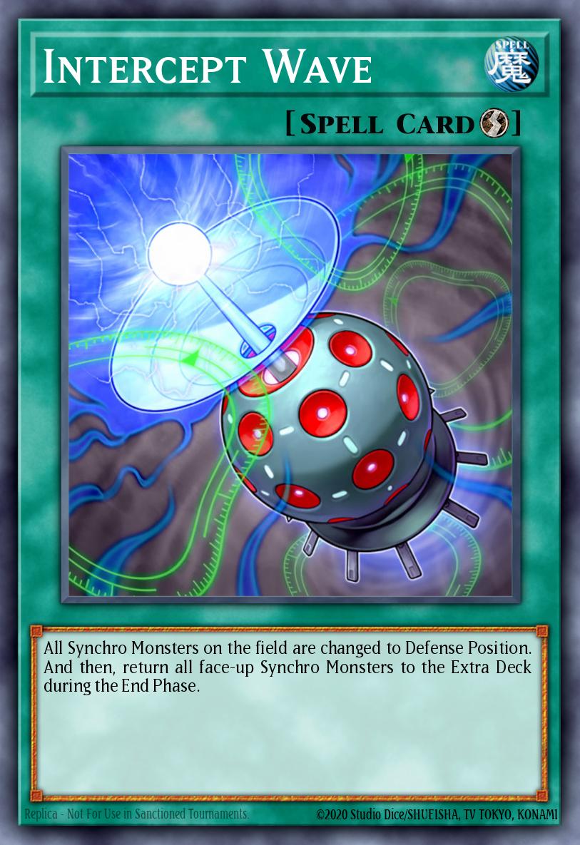 Fréquence de Perturbation