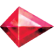 Échelle Pendule maximum