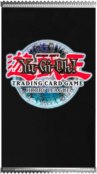 Hobby League Participation Cards: Series 7