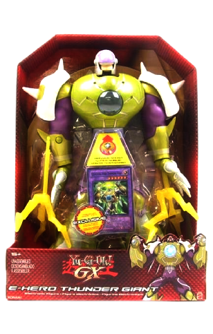 Mattel Action Figure Series 1